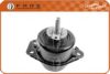 RENAU 5860190013 Engine Mounting